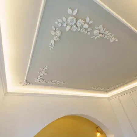 아파트 New! Stylish Portuguese Soul Retreat In Belem 4p *