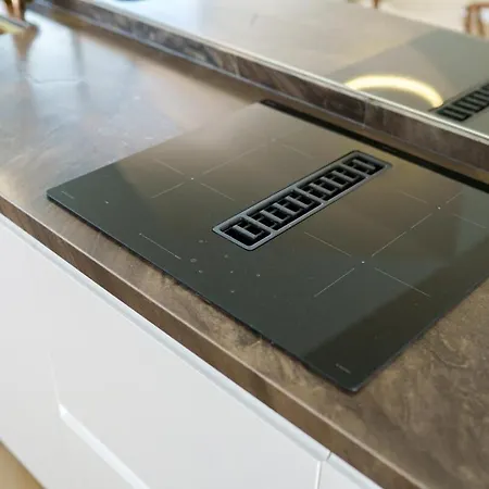 New! Stylish Portuguese Soul Retreat In Belem 4p 아파트 리스본