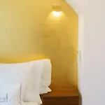 New! Stylish Portuguese Soul Retreat In Belem 4p شقة Lisboa