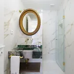 شقة New! Stylish Portuguese Soul Retreat In Belem 4p
