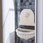 New! Stylish Portuguese Soul Retreat In Belem 4p شقة *