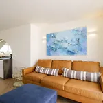 New! Stylish Portuguese Soul Retreat In Belem 4p شقة Lisboa