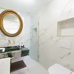 New! Stylish Portuguese Soul Retreat In Belem 4p * Lisboa