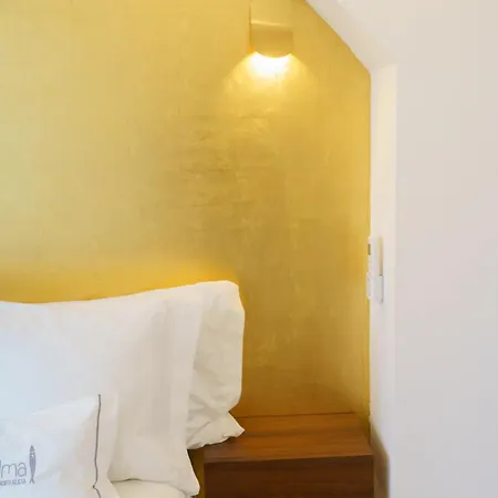 New! Stylish Portuguese Soul Retreat In Belém 4p Appartamento Lisbona
