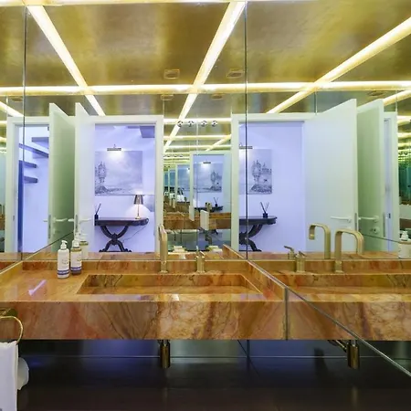 New! Stylish Portuguese Soul Retreat In Belém 4p * Lisbona
