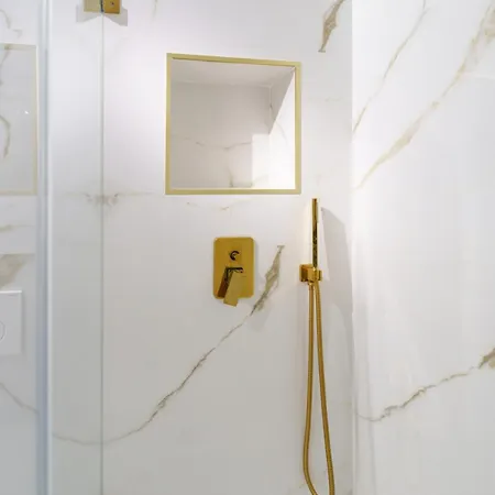 Appartamento New! Stylish Portuguese Soul Retreat In Belém 4p *