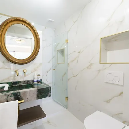 New! Stylish Portuguese Soul Retreat In Belem 4p * Лісабон