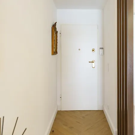 New! Stylish Portuguese Soul Retreat In Belém 4p Lisbona
