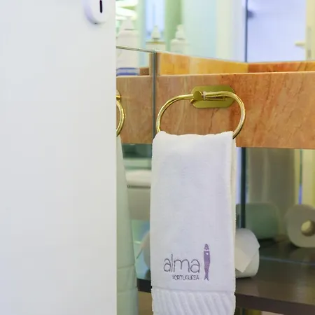 New! Stylish Portuguese Soul Retreat In Belem 4p * Lisboa