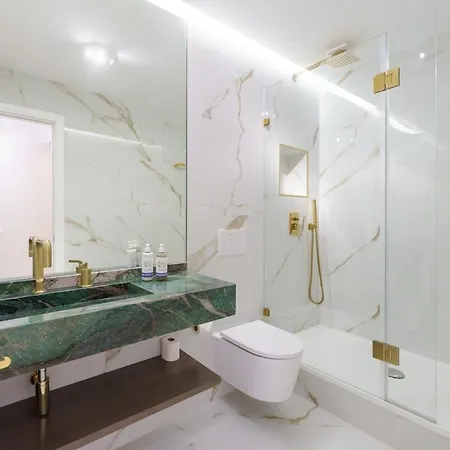 New! Stylish Portuguese Soul Retreat In Belem 4p 公寓 Lisboa